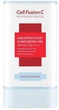 Солнцезащитный стик для лица - Cell Fusion C Aquatica Stick Sunscreen 100 SPF50+/PA++++ 19g (1284948-35555031) - изображение 1