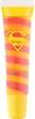 Зволожуюча маска для губ - Essence Superman Swirl Lip Mask 15ml. - зображення 3