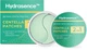 Гидрогелевые детокс-патчи под глаза с центелой - Hydrasence Centella Patches 60шт (1500594-38137947) - изображение 2