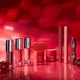 Набір - Catrice Eternal Red Lip Care Set (1460267-38701303) - изображение 3