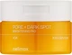 Пади освітлюючі для звуження пор - Celimax Pore+Dark Spot Brightening Pad 2шт (1456991-36812362) - изображение 1