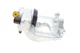 Суппорт тормозной передний L VW Touareg/T5/T6 02- d=60mm - 178096 FEBI BILSTEIN - изображение 4
