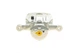 Суппорт тормозной передний L Ford Fiesta 01- - 178738 FEBI BILSTEIN - изображение 7