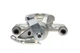 Супорт гальмівний задній R Renault Master 2.3dCi 10- 48mm Brembo - 223042 SOLGY - изображение 1