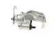 Супорт гальмівний задній R Renault Master 2.3dCi 10- 48mm Brembo - 223042 SOLGY - изображение 6