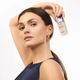 Тональна основа Claresa Natural Skin зволожувальна 2N Medium Neutral 32 мл (5903819833171) - зображення 6
