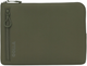 Etui na laptopa Golla Neoprene Sleeve 14" Green (7319926016570) - obraz 1