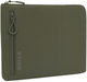 Etui na laptopa Golla Neoprene Sleeve 14" Green (7319926016570) - obraz 2