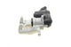 Супорт гальмівний задній L Renault Megane III/ Scenic III d=34mm - 223056 SOLGY - изображение 5
