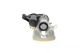 Супорт гальмівний задній L Renault Megane III/ Scenic III d=34mm - 223056 SOLGY - изображение 6