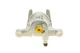 Суппорт тормозной задний R Honda Accord VII/VIII/CR-V II/III/Legend II/III Nissin d=38mm - 178077 FEBI BILSTEIN - изображение 4