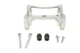 Скоба супорта заднього VW T5 1.9-2.5 TDI 03- - 223027 SOLGY - изображение 3