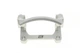 Скоба супорта заднього VW T5 1.9-2.5 TDI 03- - 223027 SOLGY - изображение 13