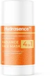 Освітлювальна маска-стік для обличчя 4в1 - Hydrasence Radiance Face Mask 60g (1500598-38137950) - зображення 2