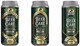 Набор "Хмель" - Beer Care (shm/400ml + sh/gel/400ml + clean/gel/400ml) (1412212-27273828) - изображение 2