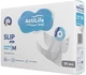 Подгузники для взрослых, размер M, 30 шт - ActiLife Med Basic 30шт (1477922-36743239) - изображение 1