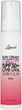 Солнцезащитный крем для лица - Lapush J-Beauty SPF 30 50ml (1350297-13759110) - изображение 1