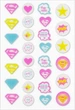 Патчи от прыщей - Essence Superman Pimple Patches 29шт (1445091-39807020) - изображение 1