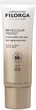 Солнцезащитный крем для лица и тела - Filorga UV Cellular-Protect Face & Body SPF 50+ 125ml (1504640-39807062) - изображение 1