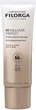 Солнцезащитный крем для лица и тела - Filorga UV Cellular-Protect Face & Body SPF 50+ 125ml (1504640-39807062) - изображение 2