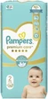 Подгузники Pampers Premium Care Размер 2, 4-8кг, 46 шт - Pampers 46шт (961769-31018380) - изображение 2