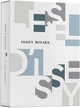 Набор (edt/50ml + sh/gel/50ml) - Issey Miyake Le Sel D'Issey (1440188-32180146) - изображение 2