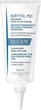 Концентрат для локального застосування – Ducray Kertyol PSO Concentrate Local Use 100ml (851247-31017941) - зображення 1