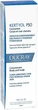 Концентрат для локального застосування – Ducray Kertyol PSO Concentrate Local Use 100ml (851247-31017941) - зображення 3
