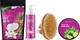 Набор «Summer Anti-Cellulite Box LIGHT + 3 пары штанов для обертывания», 7 продуктов - Reclaire (1243916-31160339) - изображение 1