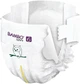 Экоподгузники "Nature Tall", размер 6 (16 + кг), 40 шт. - Bambo Nature 40шт (1210867-31104723) - изображение 3