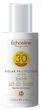Солнцезащитный спрей для кожи головы, лица и зоны декольте - Echosline Solar Protection SPF30 100ml (1504466-39748149) - изображение 2