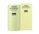 Солнцезащитный стик с маслом таману - La'dor Tamanu Oil Sunstick SPF 50+ PA++++ 21g (1422614-32511817) - изображение 2