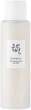 Увлажняющий тонер-молочко для лица с экстрактом риса - Beauty Of Joseon Glow Replenishing Rice Milk 150ml (1377177-18690969) - изображение 1