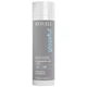 Молочний тонер - Revuele Glazeful Aqua Cloud Milky Toner 200ml (1486642-37384438) - зображення 2