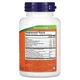 Жиросжигатель Now Foods Diet Support 120 веганских капсул в упаковке (ARE-575246) - изображение 2