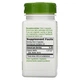 Люцерна Nature's Way Alfalfa 1215 мг 100 капсул в упаковке (ARE-574962) - изображение 2