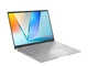 Ноутбук ASUS Vivobook S14 M5406KA Ryzen AI 7 350/24 ГБ/512/W11 OLED 120 Гц (M5406KA-PP060W) - изображение 2