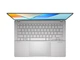 Ноутбук ASUS Vivobook S14 M5406KA Ryzen AI 7 350/24 ГБ/512/W11 OLED 120 Гц (M5406KA-PP060W) - изображение 4