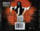 Музичний CD диск Andru Donalds - Damned If I Don'T ліцензійний - зображення 2