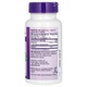 Мелатонин Natrol Melatonin 5 мг 100 таблеток в упаковке (ARE-574926) - изображение 2