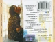 Музичний CD диск Andru Donalds - Andru Donalds ліцензійний - зображення 2