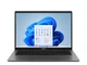 Ноутбук ASUS Vivobook S14 S3407VA i7-13620H/16GB/1TB/Win11 (S3407VA-LY008W) - изображение 1