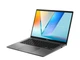 Ноутбук ASUS Vivobook S14 S3407VA i7-13620H/16GB/1TB/Win11 (S3407VA-LY008W) - изображение 4