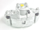 Суппорт передний левый Q-FIX Q096-0113 LANCER, Лансер 2003-2008, OUTLANDER, Аутлендер 2003-2008 MR955063 - изображение 3
