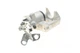 Суппорт тормозной задний L VW Golf V/VI 03- d=38mm - 178049 FEBI BILSTEIN - изображение 4