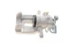 Супорт тормозной задній R Peugeot 307 00-12 - 178073 FEBI BILSTEIN - зображення 1