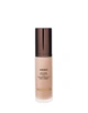 Тональный крем Hourglass Ambient Soft Glow Foundation 1.5 - изображение 1