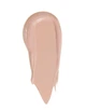 Тональный крем Hourglass Ambient Soft Glow Foundation 1.5 - изображение 2