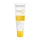 Сонцезахисний крем для обличчя Bioderma Photoderm Aquafluide SPF 50+ Invisible - зображення 1