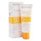 Сонцезахисний крем для обличчя Bioderma Photoderm Aquafluide SPF 50+ Invisible - зображення 3